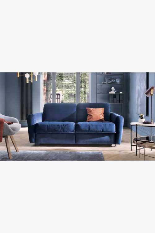 Modern ágyazható kanapé, Olbia Premium , Ülőgarnitúrák