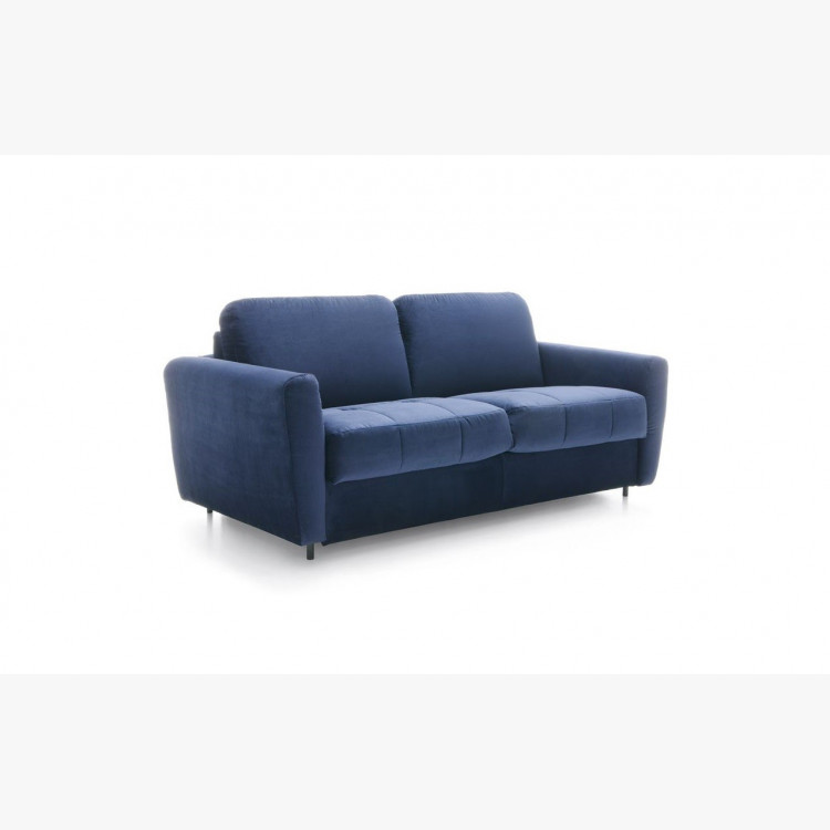 Modern ágyazható kanapé, Olbia Premium  - 3