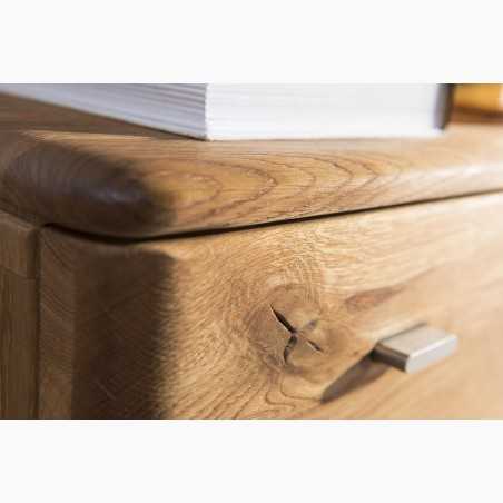 Tükrös diófa kerettel, Texas 51  - 6