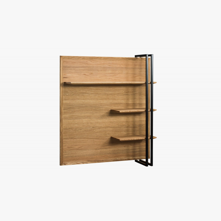 Polcos fali panel, Vilo 40  - 3