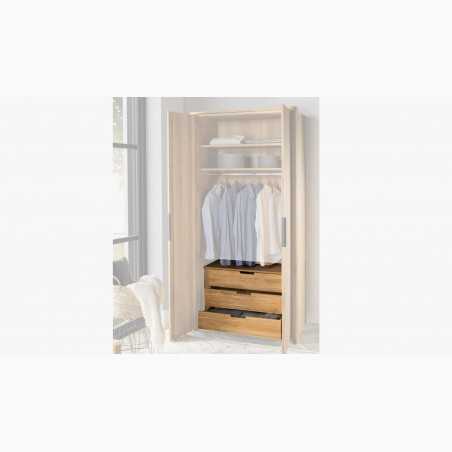 Komód szekrénybe, Texas 62  - 2