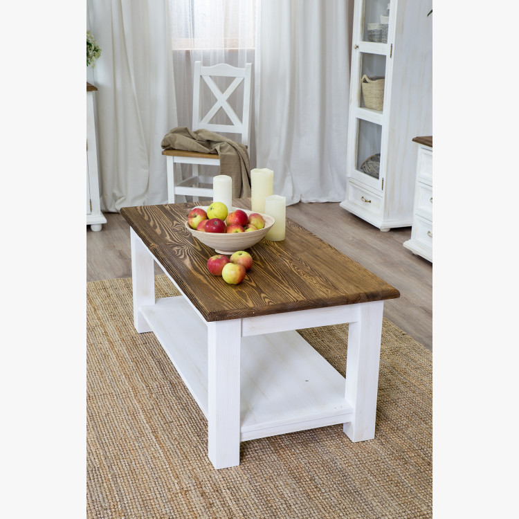 Dohányzóasztal  - 3