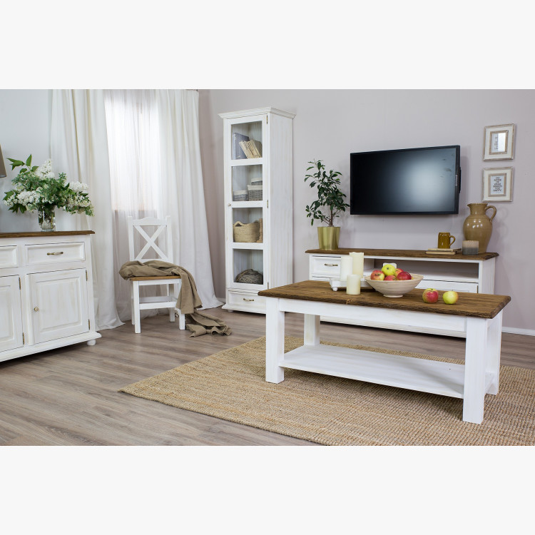 Dohányzóasztal  - 5