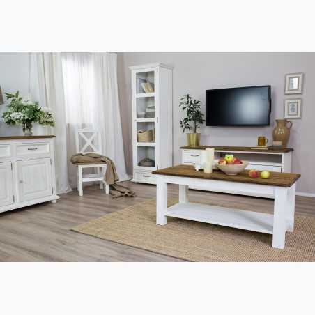 Dohányzóasztal  - 5