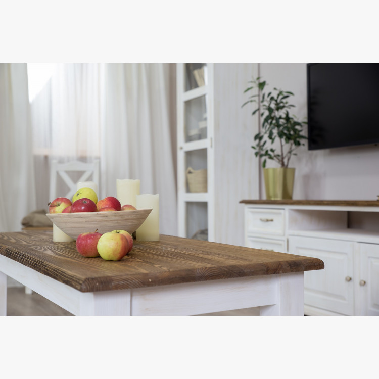 Dohányzóasztal  - 6