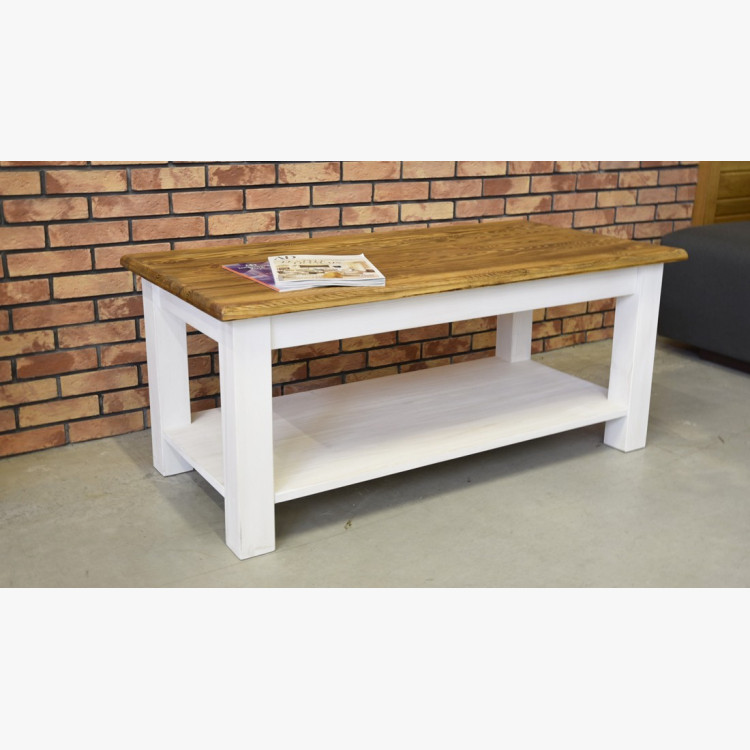 Dohányzóasztal  - 7