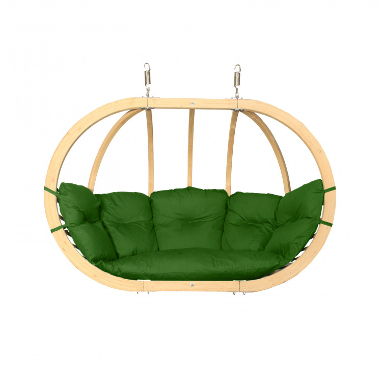 Nagy hintaszék  - 5