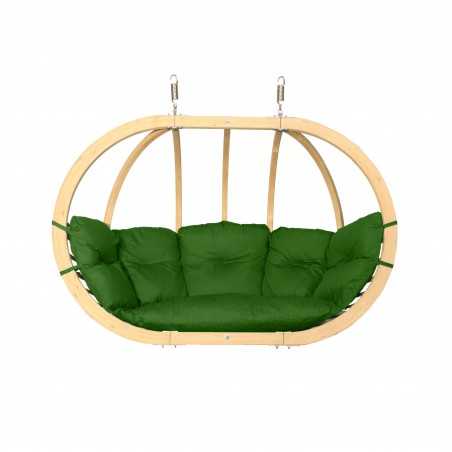 Nagy hintaszék  - 5