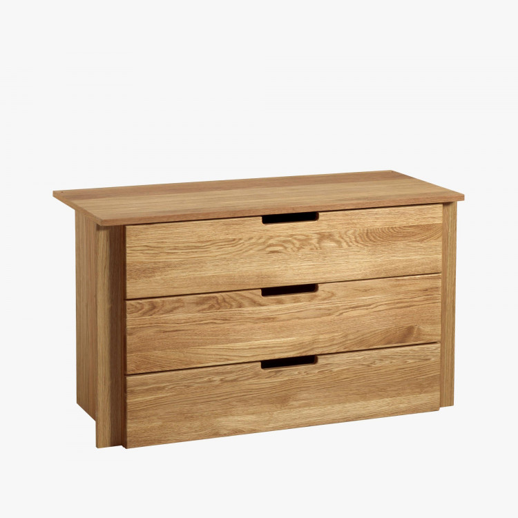 Komód szekrénybe, Texas 62  - 1