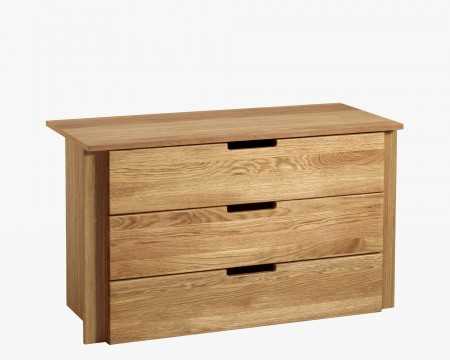 Komód szekrénybe, Texas 62  - 1