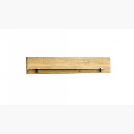 Tölgyfa polc, Boston typ 31  - 11