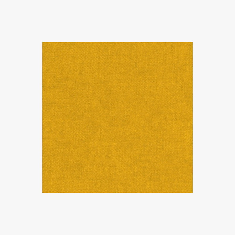 Sarok ülőgarnitúra - AquaClean anyag, sárga Skandináv design VOSS  - 3
