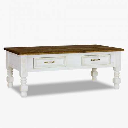 Nagy dohányzóasztal  - 1