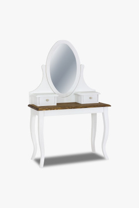 Fésülködőasztal Provence  - 1