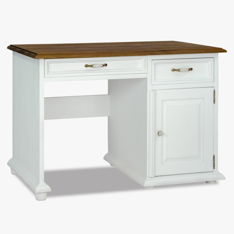 Provence íróasztal  - 5
