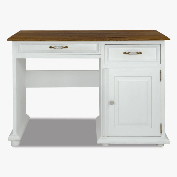 Provence íróasztal  - 6