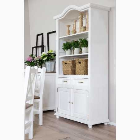 Polcos szekrény, Cannes  - 1