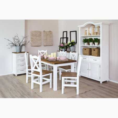 Polcos szekrény, Cannes  - 2