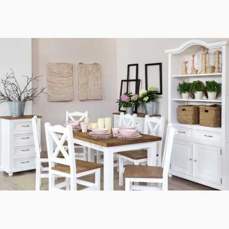 Polcos szekrény, Cannes  - 6