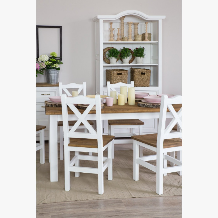 Polcos szekrény, Cannes  - 7