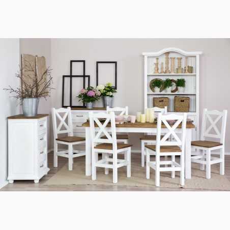 Polcos szekrény, Cannes  - 8