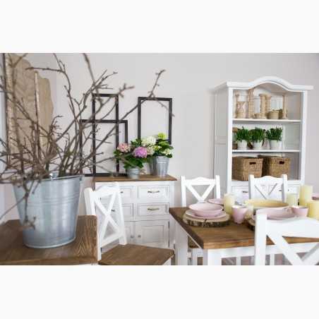 Polcos szekrény, Cannes  - 9