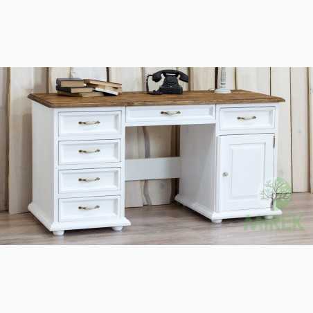 Provence számítógép asztal  - 3
