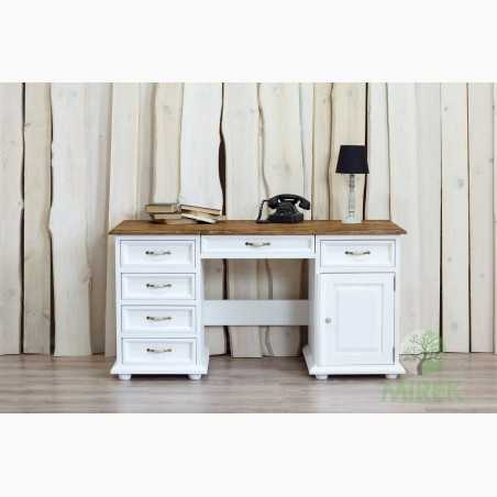 Provence számítógép asztal  - 4