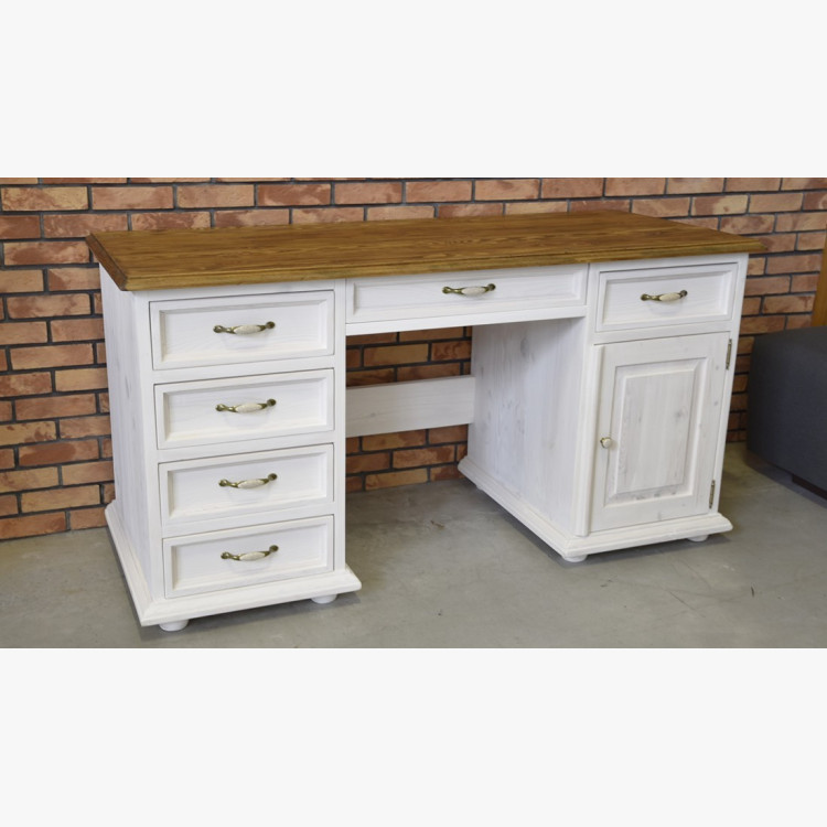 Provence számítógép asztal  - 5