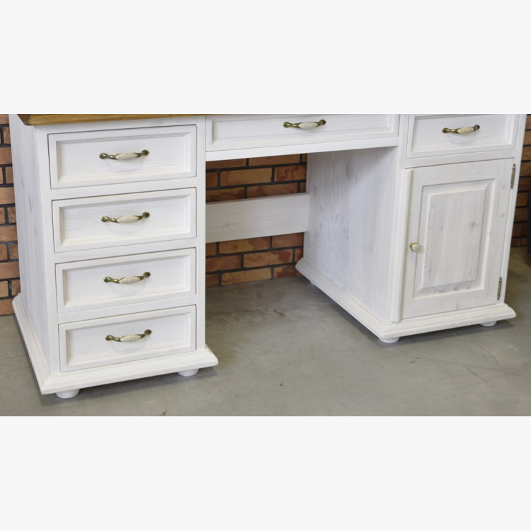 Provence számítógép asztal  - 6