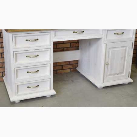 Provence számítógép asztal  - 6