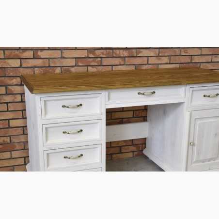 Provence számítógép asztal  - 7