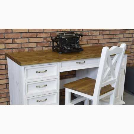 Provence számítógép asztal  - 8