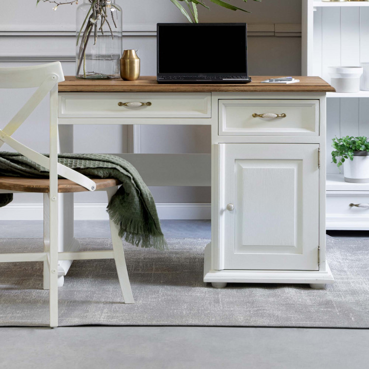 Provence íróasztal  - 2