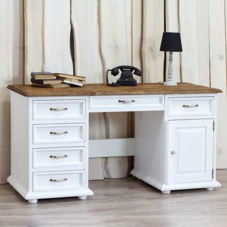 Provence számítógép asztal  - 1