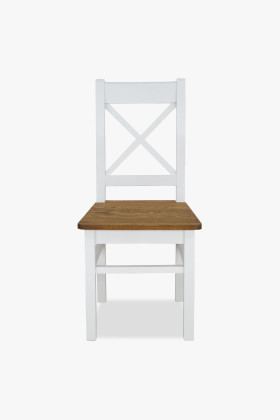 Provence szék, S26  - 0 2