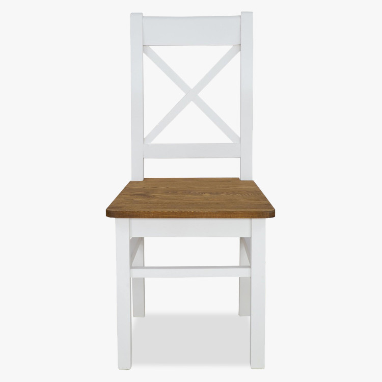 Provence szék, S26  - 1