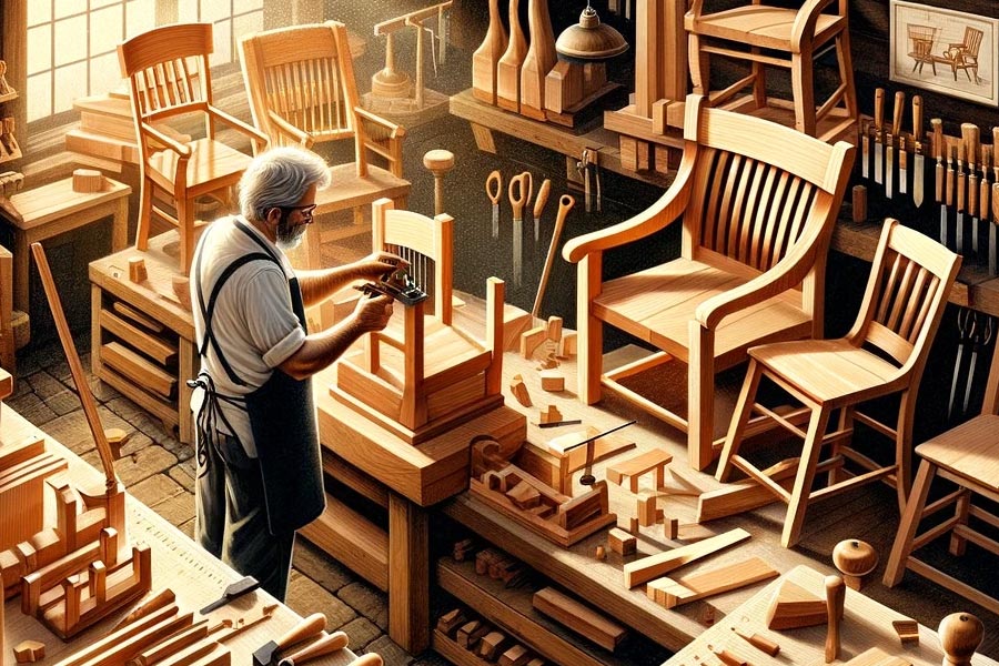 &eacute;tkező sz&eacute;kek