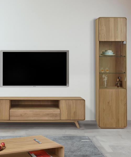 Avalon t&ouml;lgy b&uacute;torok