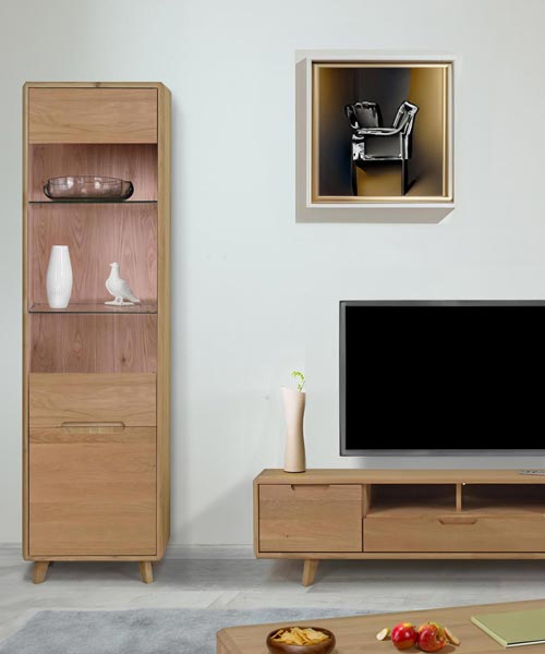 Bratislava b&uacute;tor