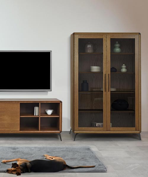 Lisabon t&ouml;lgy b&uacute;torok