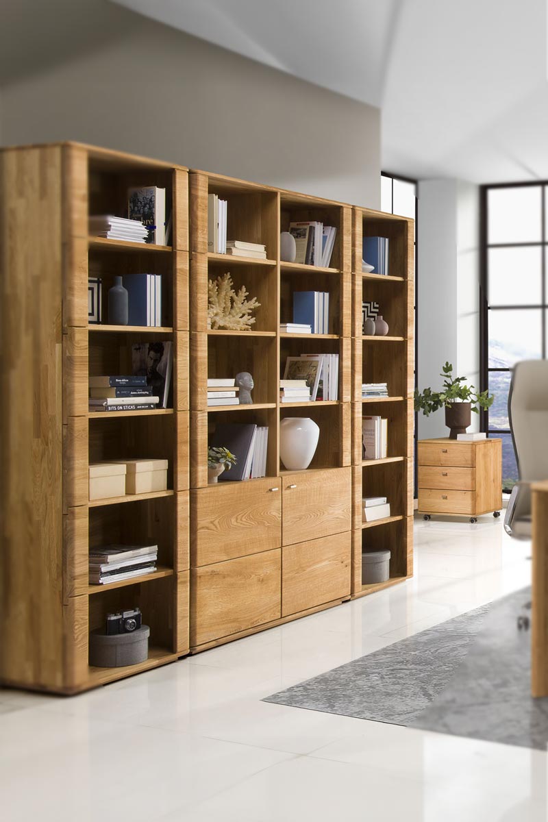 T&ouml;lgy b&uacute;tor