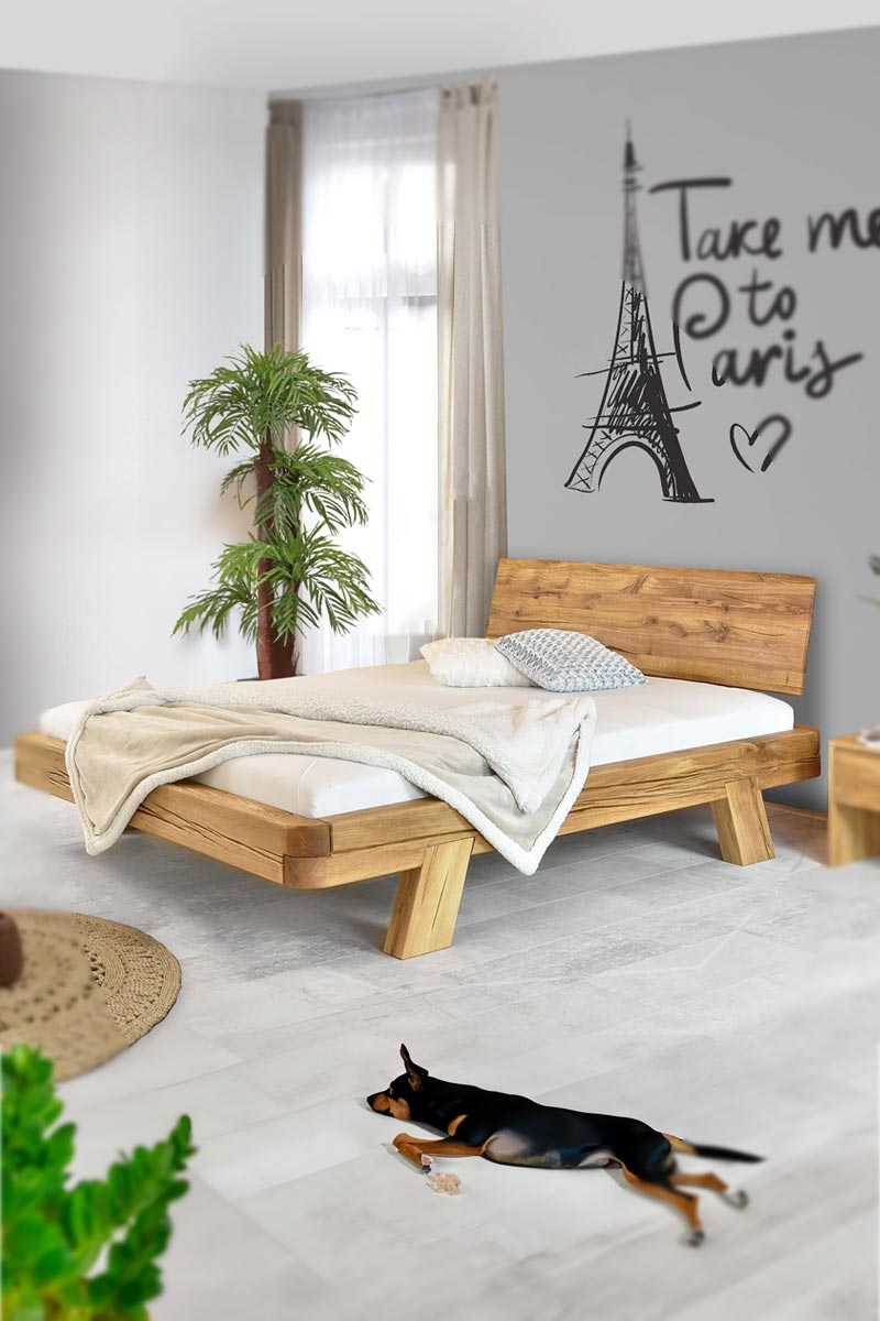 H&aacute;l&oacute;szoba b&uacute;tor