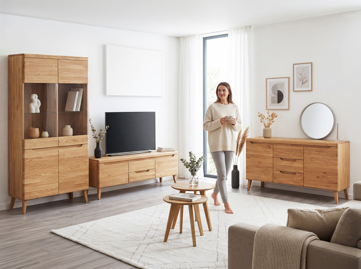 more dubov&yacute; n&aacute;bytek