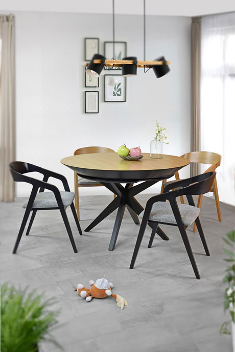 &Eacute;tkező b&uacute;tor