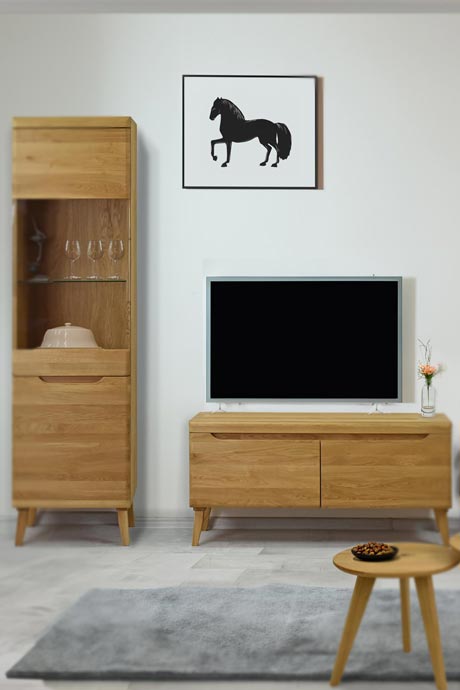 Nappali b&uacute;torok