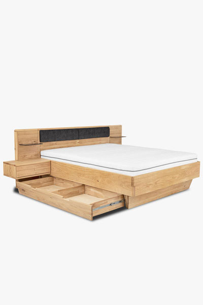 &Aacute;gyneműtart&oacute;s &aacute;gyak