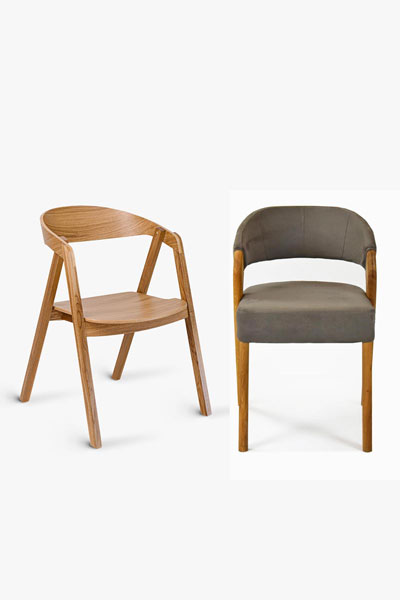 &Eacute;tkezősz&eacute;kek