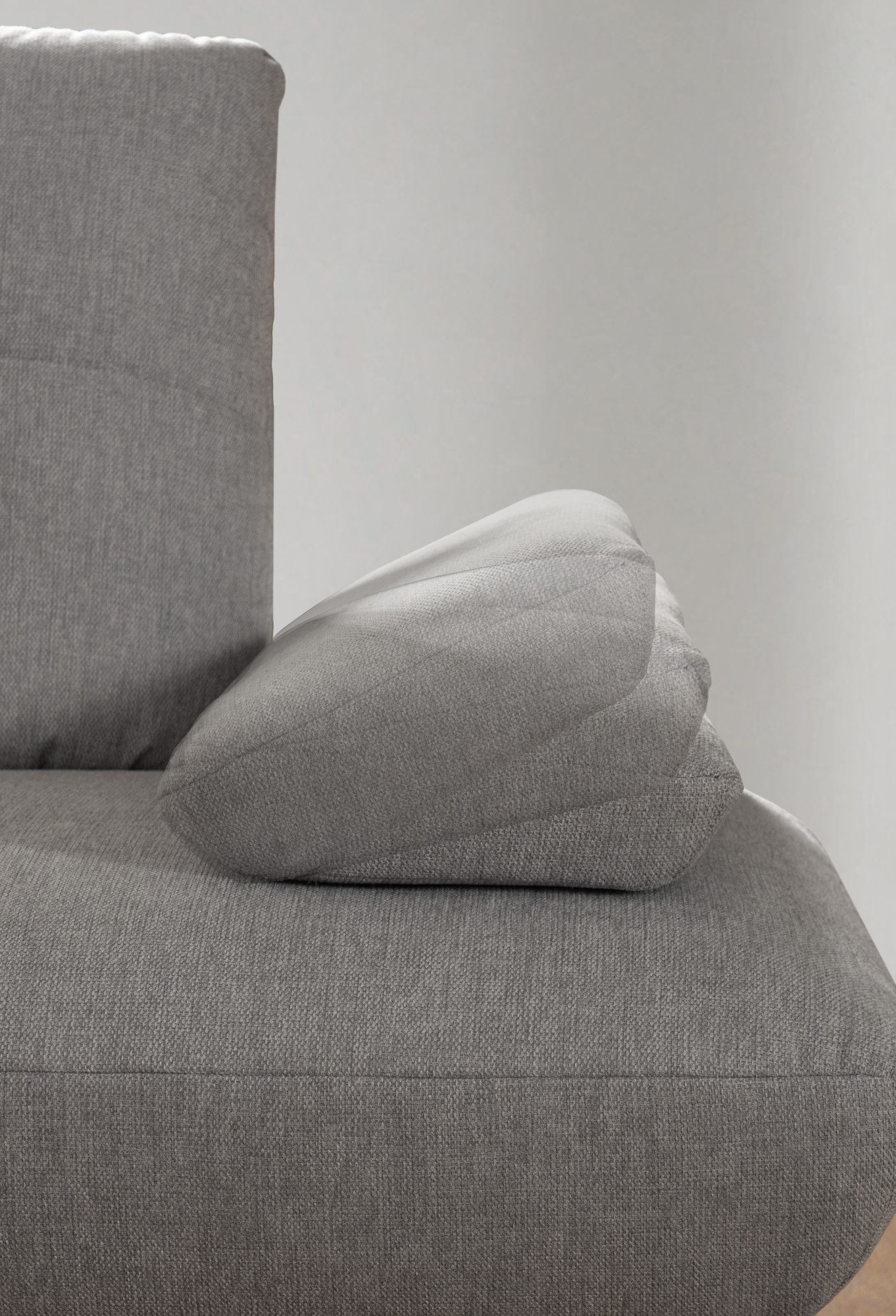 tölgy hálószobabútor a Bratislava kollekcióból